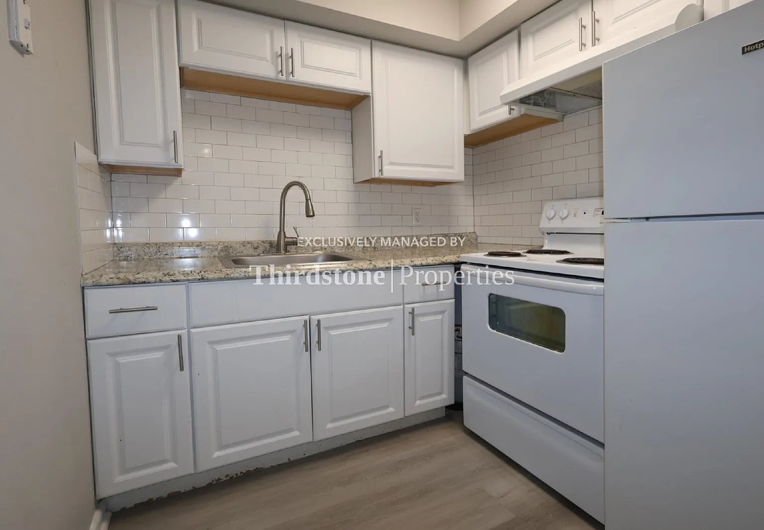 2887 Post St APT 8, Jacksonville, FL 32205 — Photo 4