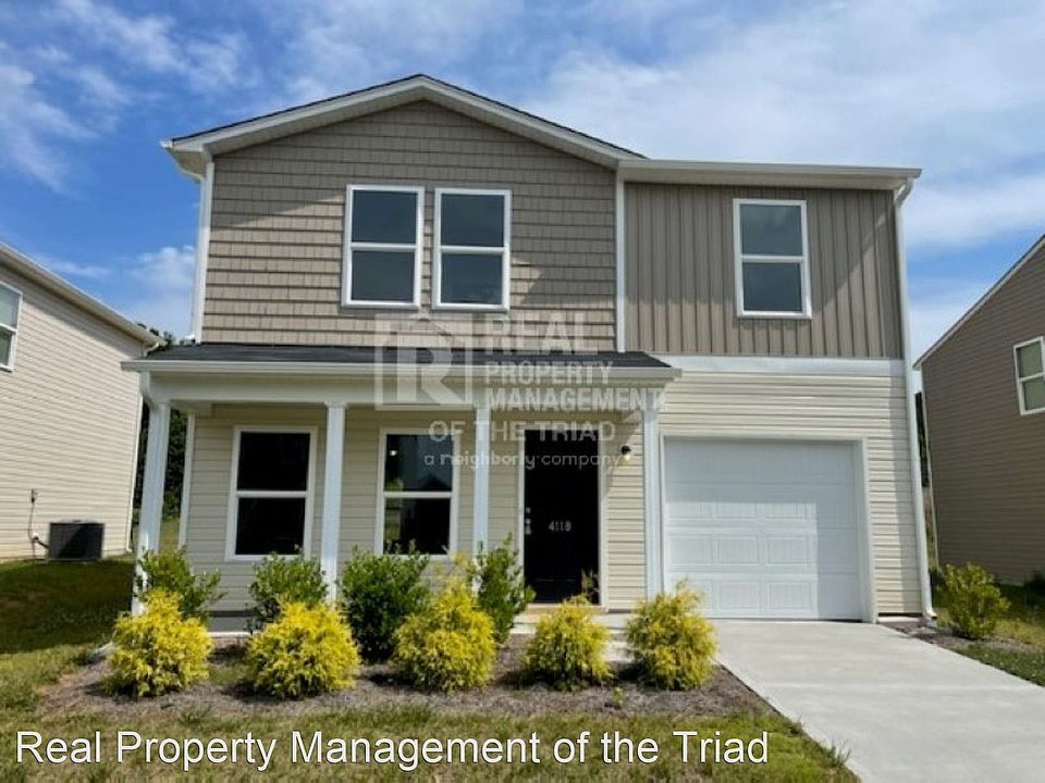 1st image of 4118 Devonwood Ct
