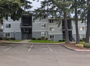 5314-5354 Skyline Rd S #5324-102, Salem, OR 97306