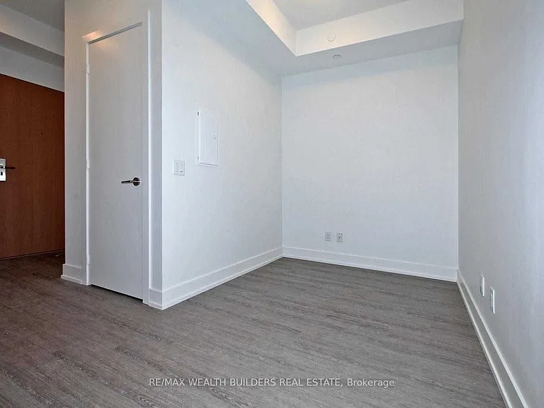 7 Grenville St #2609 — Photo 23