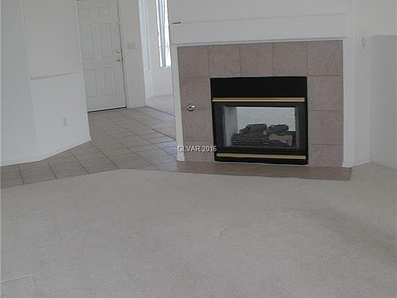5th image of 2503 Roaring Lion Ave #0