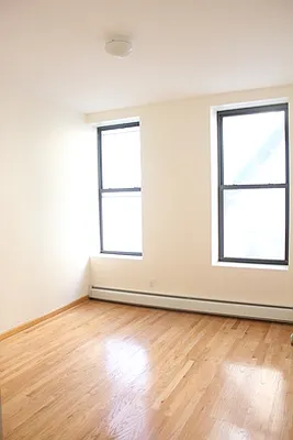 Rented by Tungsten Properties | media 15