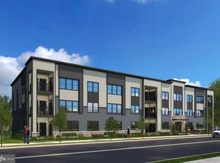 10391 Resort Rd #4L, Ellicott City, MD 21042