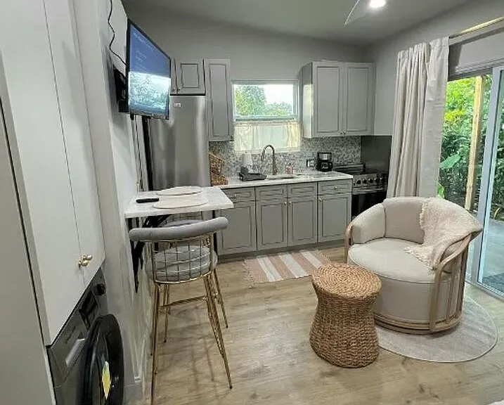 4953 Gun Club Rd #STUDIO — Photo 3