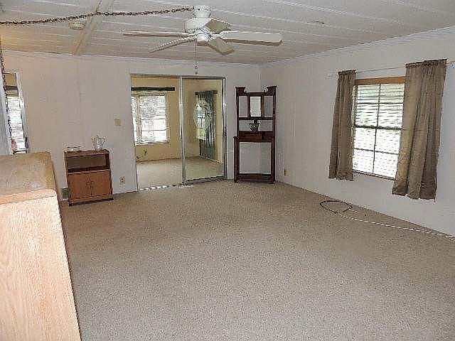 1st image of 5660 Finley Dr