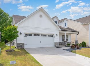 94 Curling Creek Dr, Clayton, NC 27527