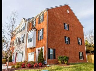 1203 Boulder Creek Rd, Richmond, VA 23225