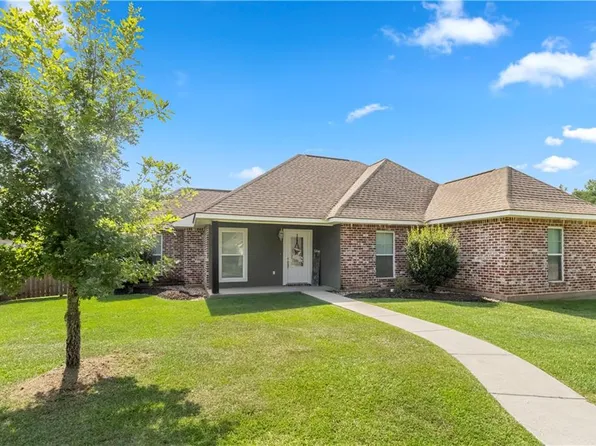 47106 Vineyard Trce, Hammond, LA 70401