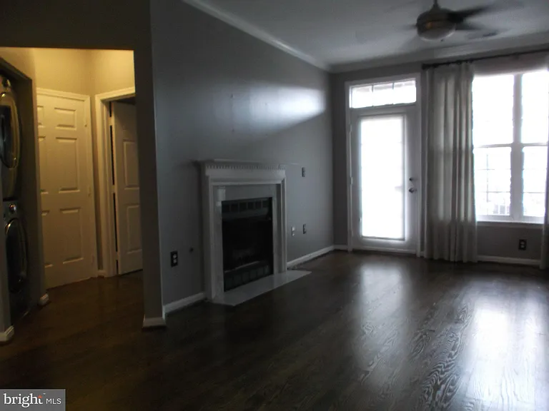 2710 Bellforest Ct #108 — Photo 31