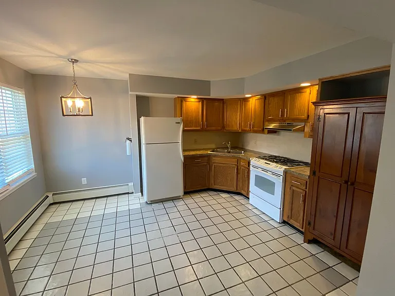 20 N 9th Street, Emmaus — Photo 5