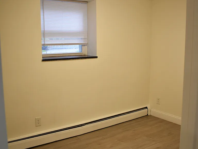269 Harvard St #1 — Photo 10