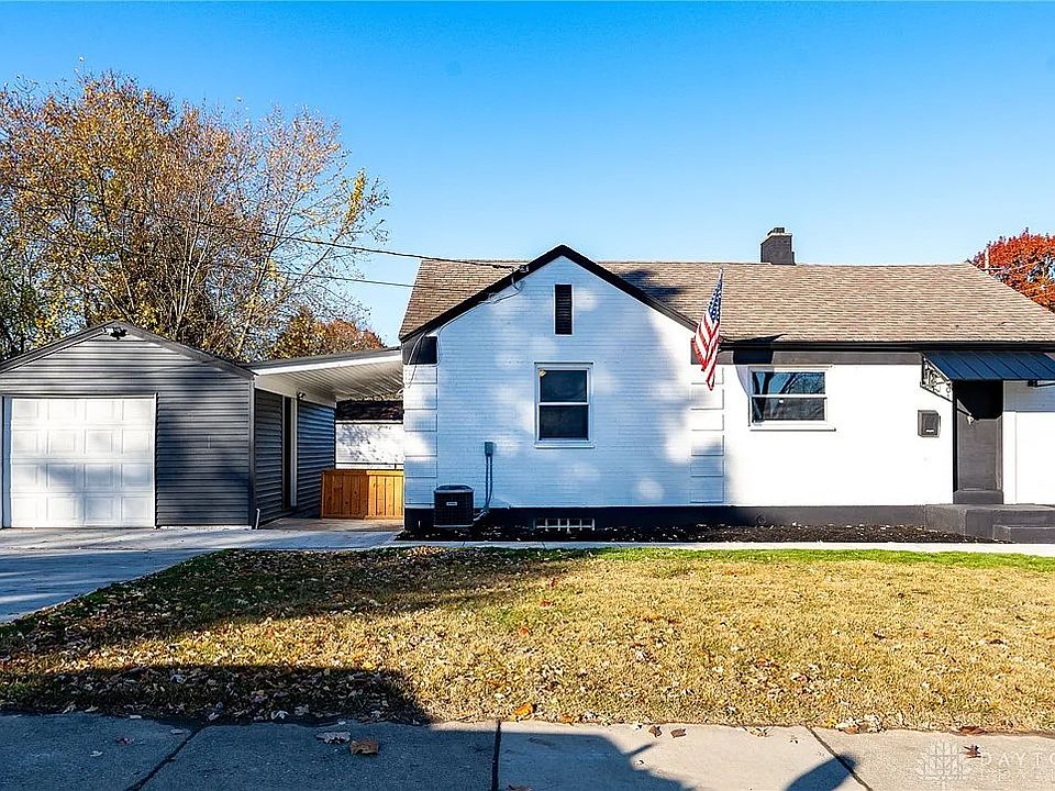 1st image of 3001 Delaine Ave