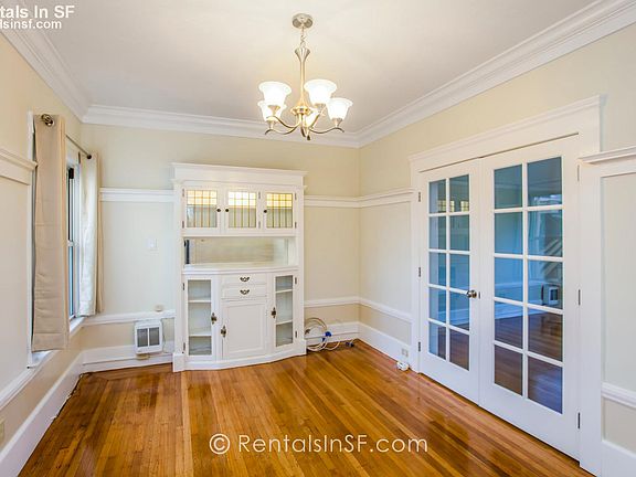 4th image of 1155 Hayes St #4