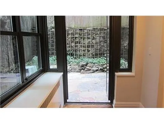 Rented by Douglas Elliman | media 28