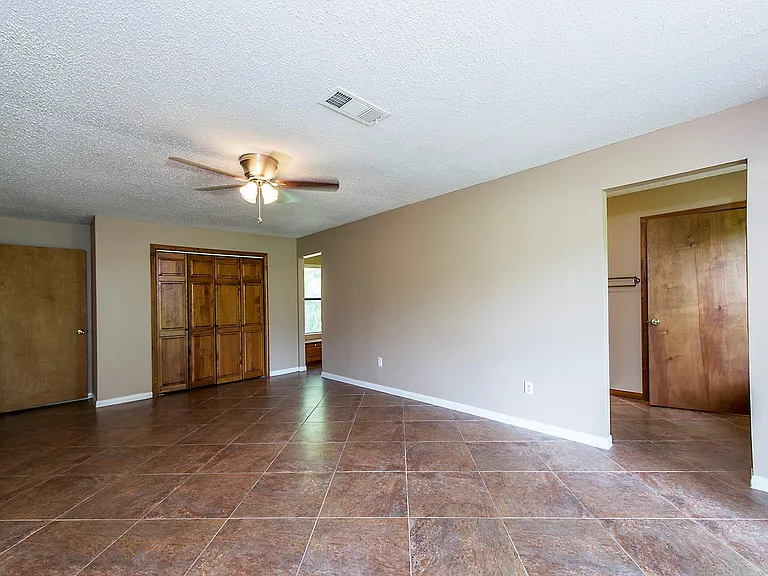 29363 Riley Rd — Photo 18