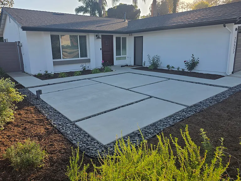 25522 Purple Sage Ln — Photo 4