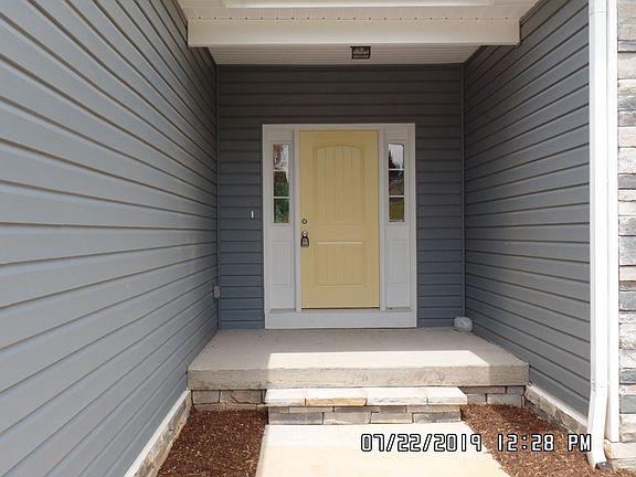 2nd image of 1522 Alex Dr