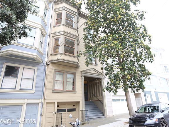 2nd image of 885 Greenwich St