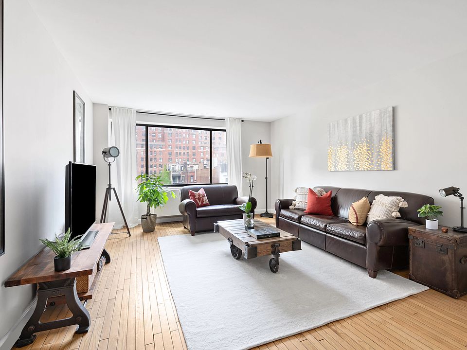 1st image of 211 W 71st St APT 5B