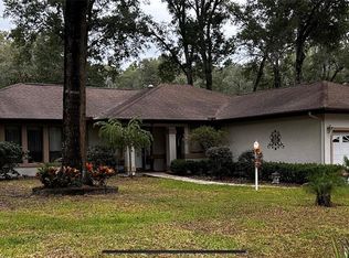 19047 SW 92nd Loop, Dunnellon, FL 34432