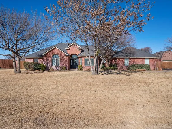 5410 County Road 7350, Lubbock, TX 79424