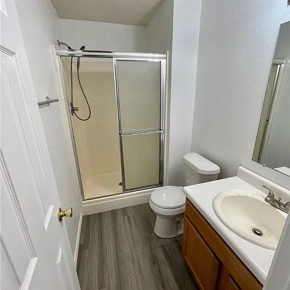261 Locust Dr — Photo 5