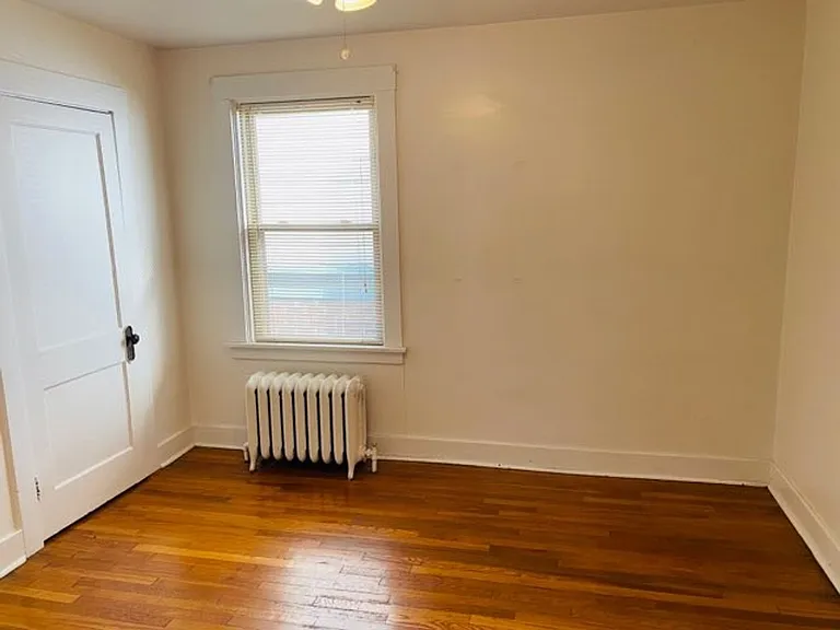 5923 Douglas St — Photo 18