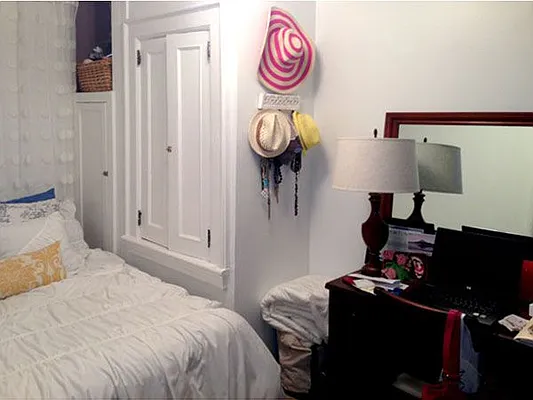 Rented by Jan Reynolds Real Estate | media 21