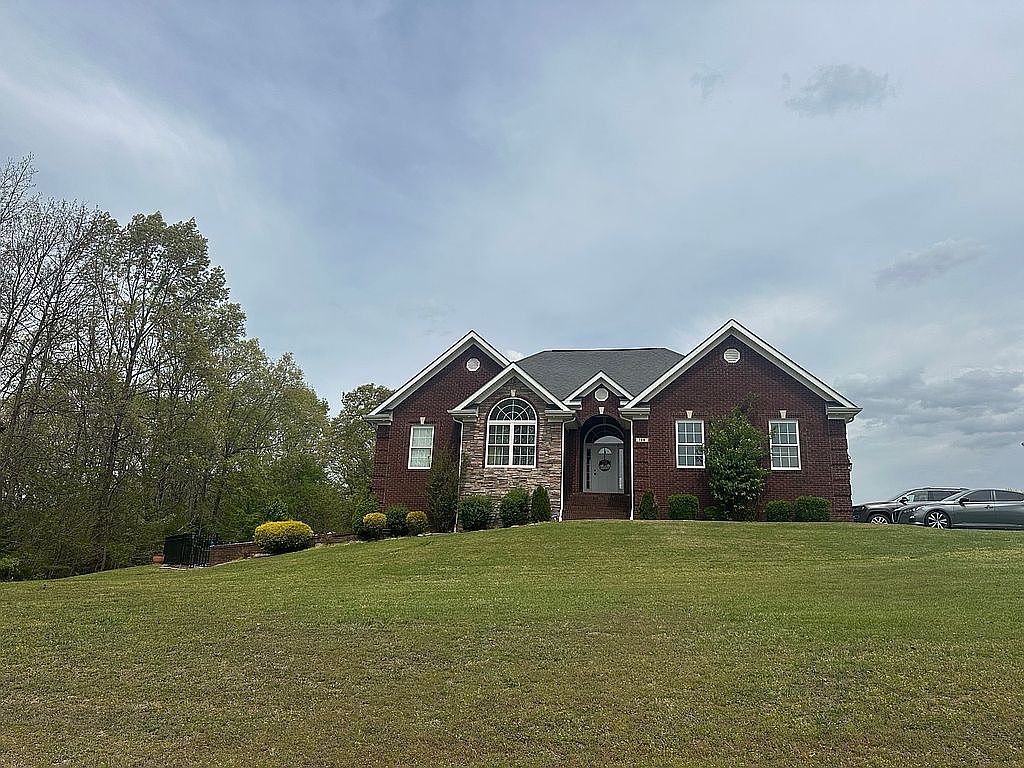 164 Masters Cir