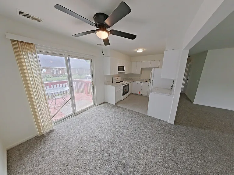 39481 Harrison Bay Ct #1 — Photo 7