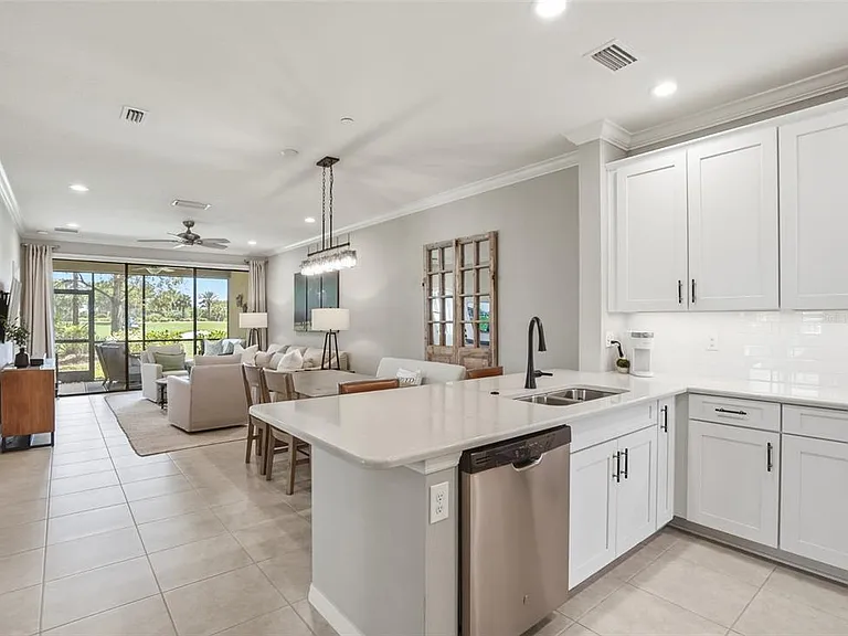 12720 Sorrento Way #101 — Photo 4