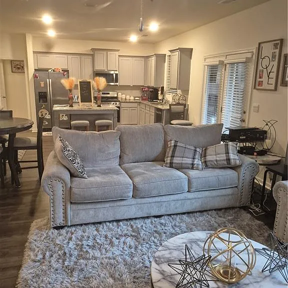5453 Flat Rock Point — Photo 4