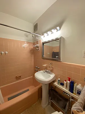 Rented by CJ Net Inc. | media 8