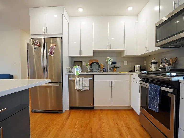 15 Kelley Ct #153 — Photo 14