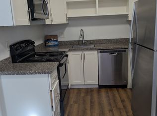 5124 Roma St, Santa Rosa, CA 95409