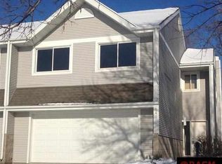 541 Stones Way, Saint Peter, MN 56082