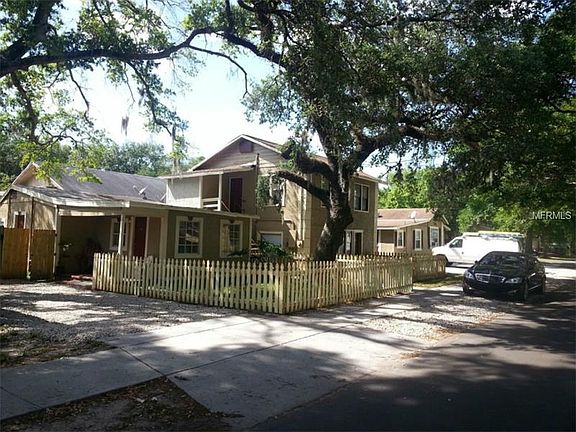 5th image of 1513 E North Bay St