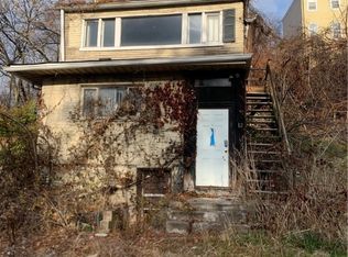 12 Allequippa St, Pittsburgh, PA 15213