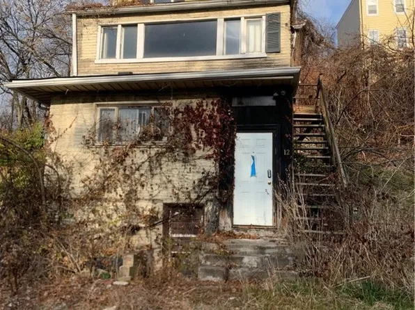 12 Allequippa St, Pittsburgh, PA 15213