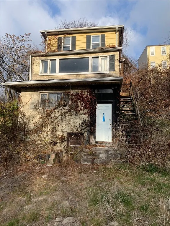 12 Allequippa St photo 1