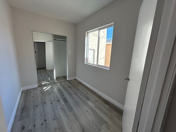 5th image of 6340 Middleton St #6342