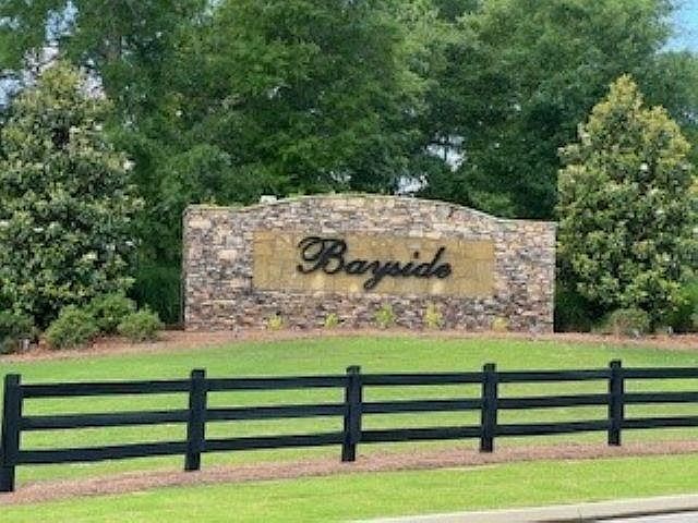 1st image of 1371 Bayside Dr #59