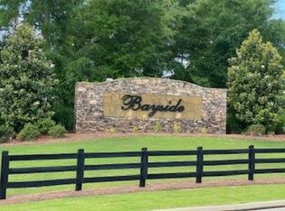 1371 Bayside Dr #59, Greensboro, GA