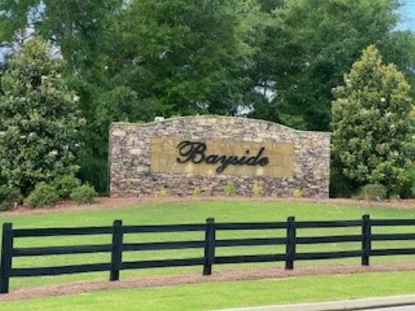 1371 Bayside Dr #59, Greensboro, GA 30642