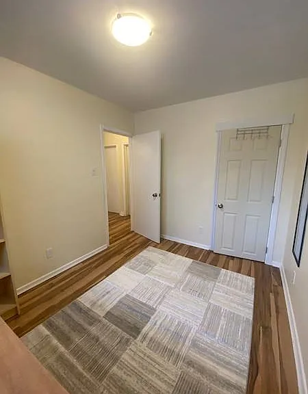 424 Tamarack Dr #3 — Photo 9