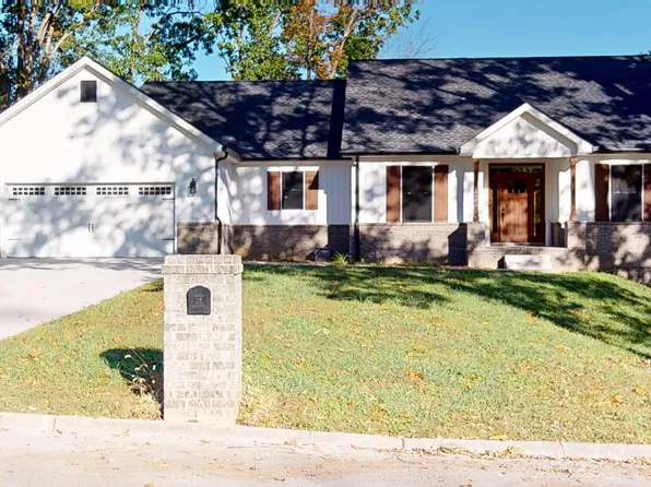 5422 Canova Ct, Kingsport, TN 37664