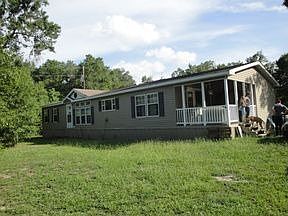 1st image of 15506 Fm 252