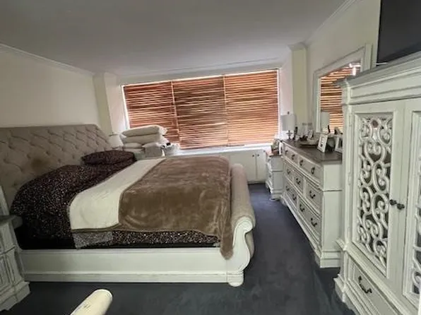 7000 Blvd East image 12 of 42