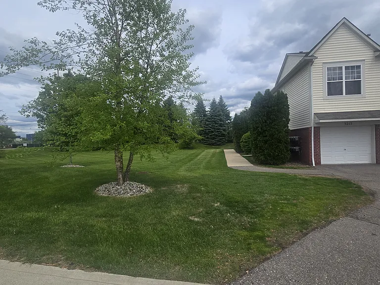 3215 Goldeneye Ln — Photo 36