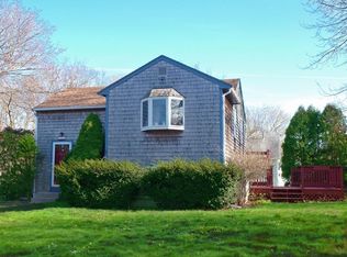 1 Jones St, Marshfield, MA 02050